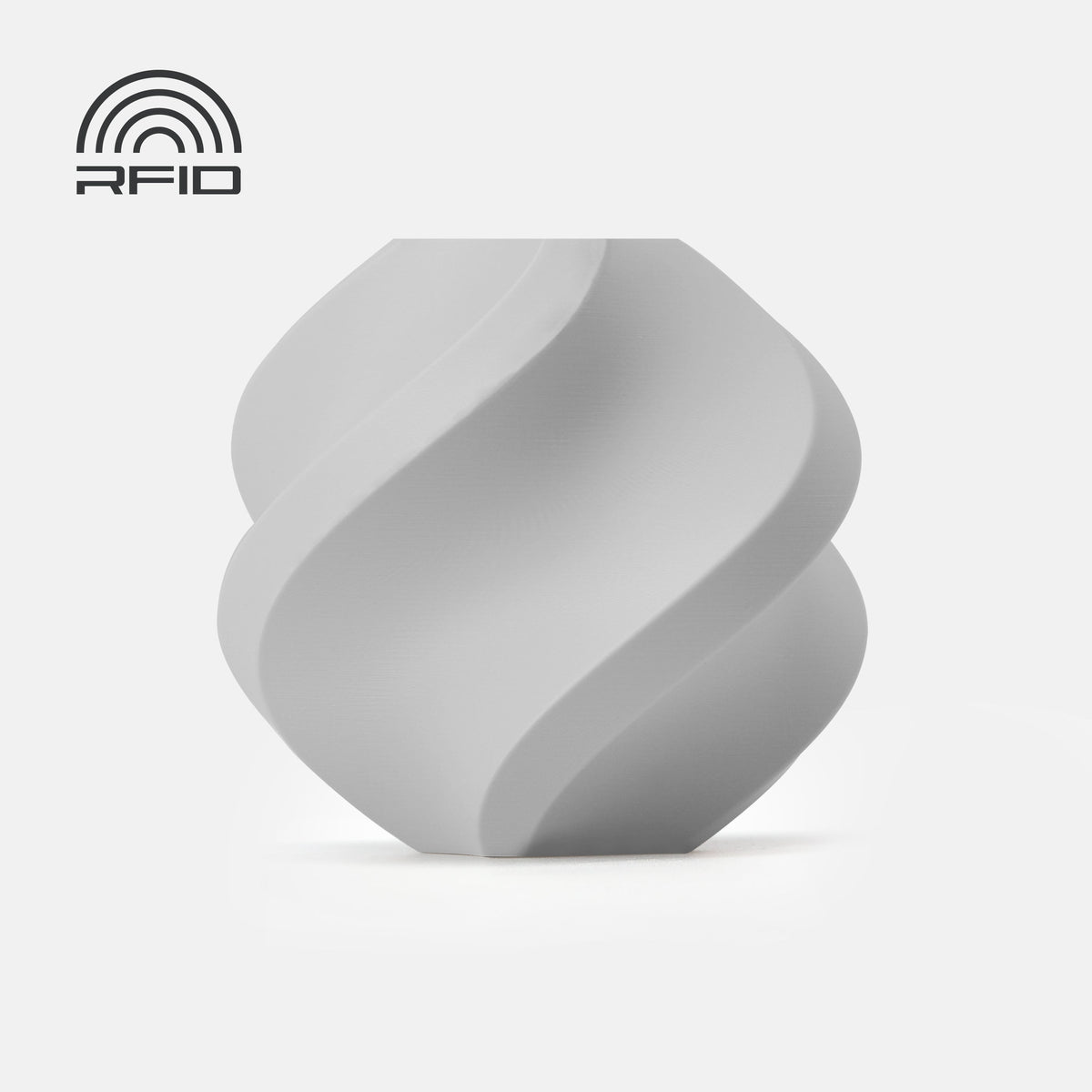 Bambu Lab Basic PLA  1,75mm 1kg
