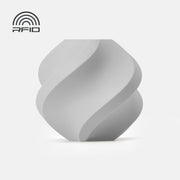 Bambu Lab Basic PLA  1,75mm 1kg