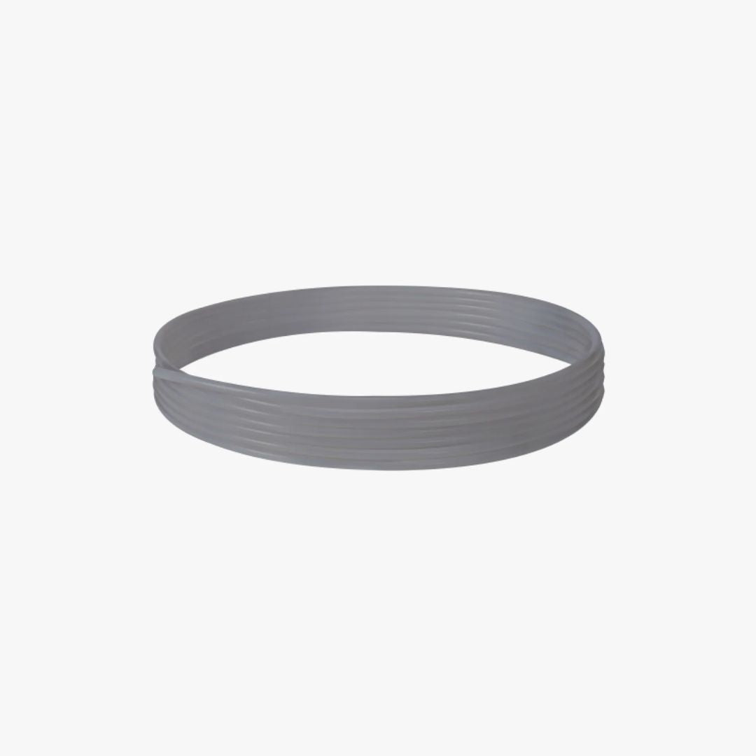 PTFE-Schlauch für 3D Drucker