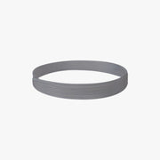 PTFE-Schlauch für 3D Drucker