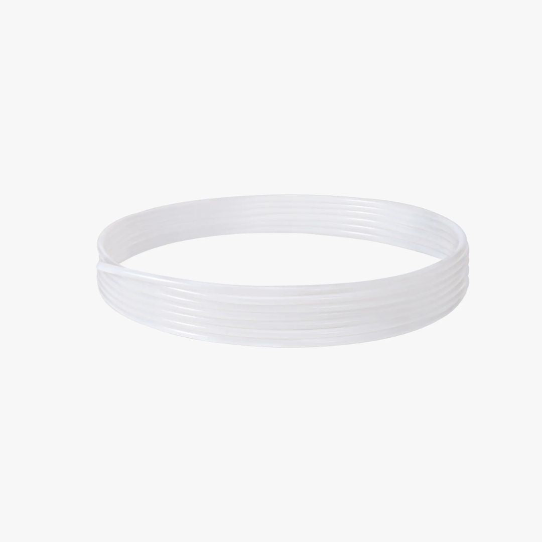 PTFE-Schlauch für 3D Drucker