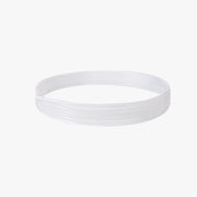 PTFE-Schlauch für 3D Drucker